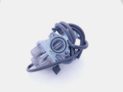 OEM CARBURETOR & FUEL LINE 1997-2014 HONDA SPORTRAX RECON 250 16100-HM8-B61